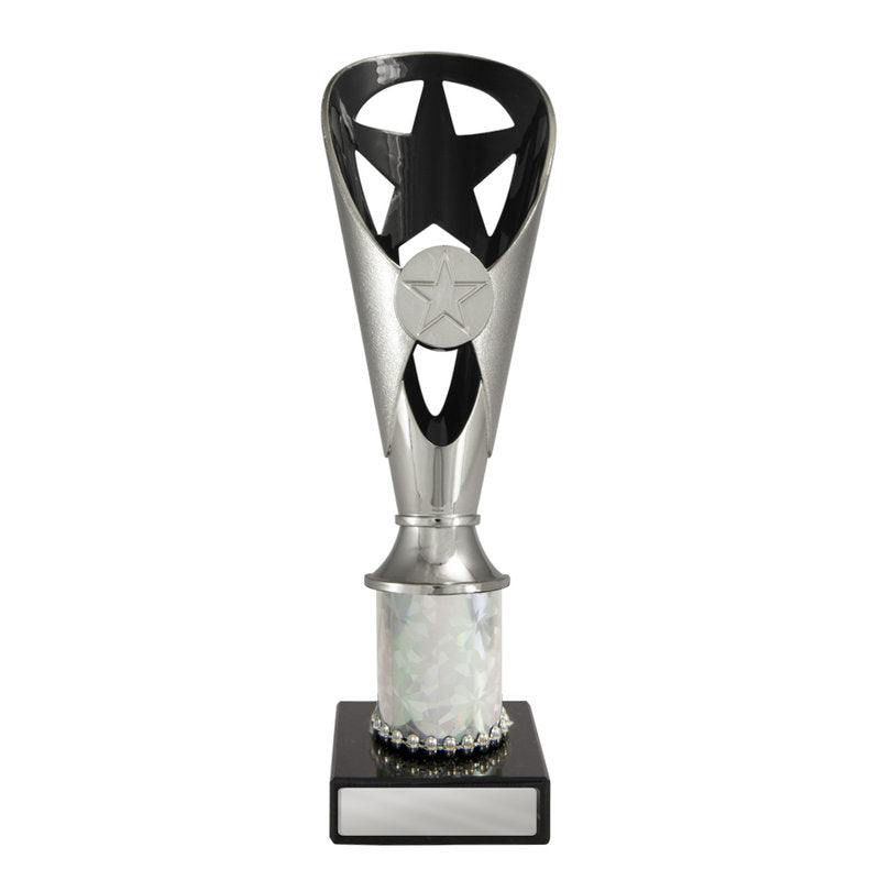 Avenger Cup