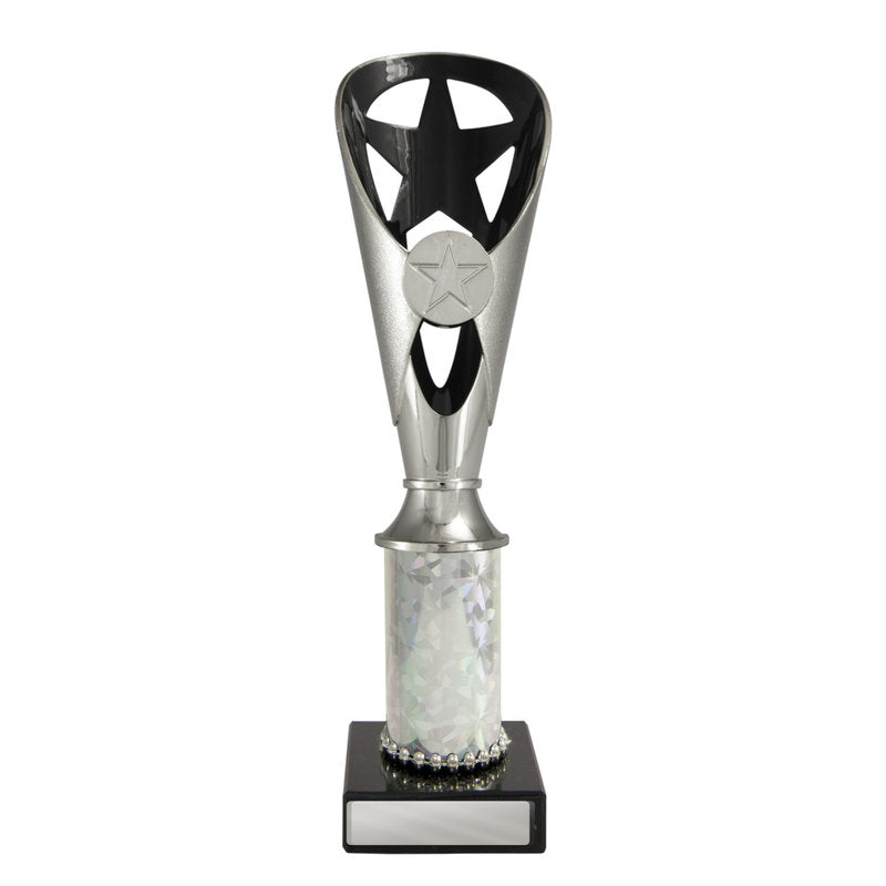 Avenger Cup