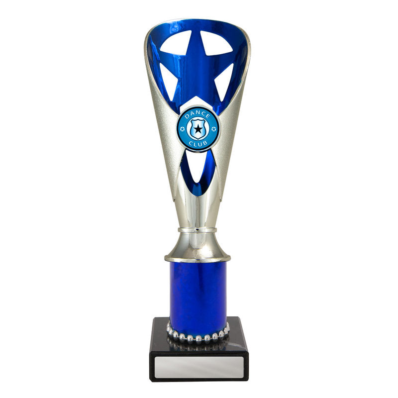Avenger Cup