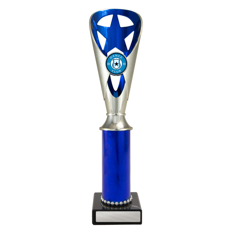 Avenger Cup