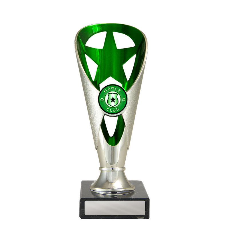 Avenger Cup