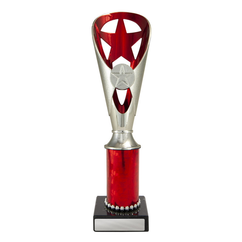 Avenger Cup