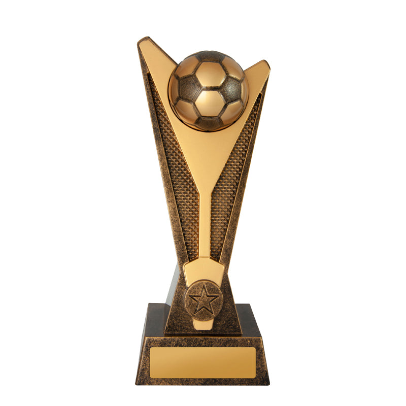Rockstar-Football