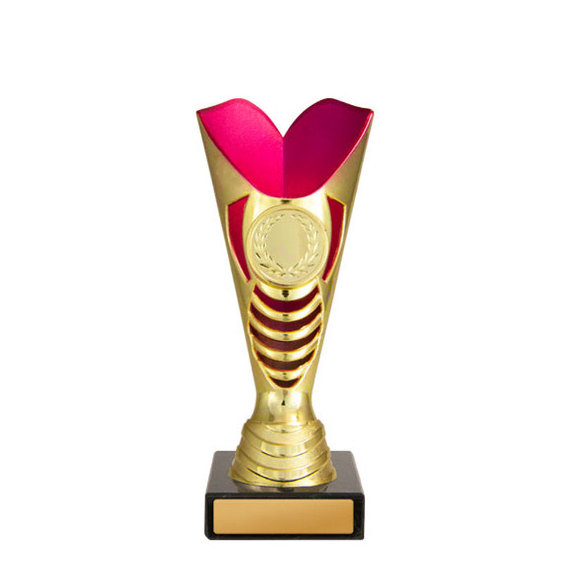 Magnolia Cup