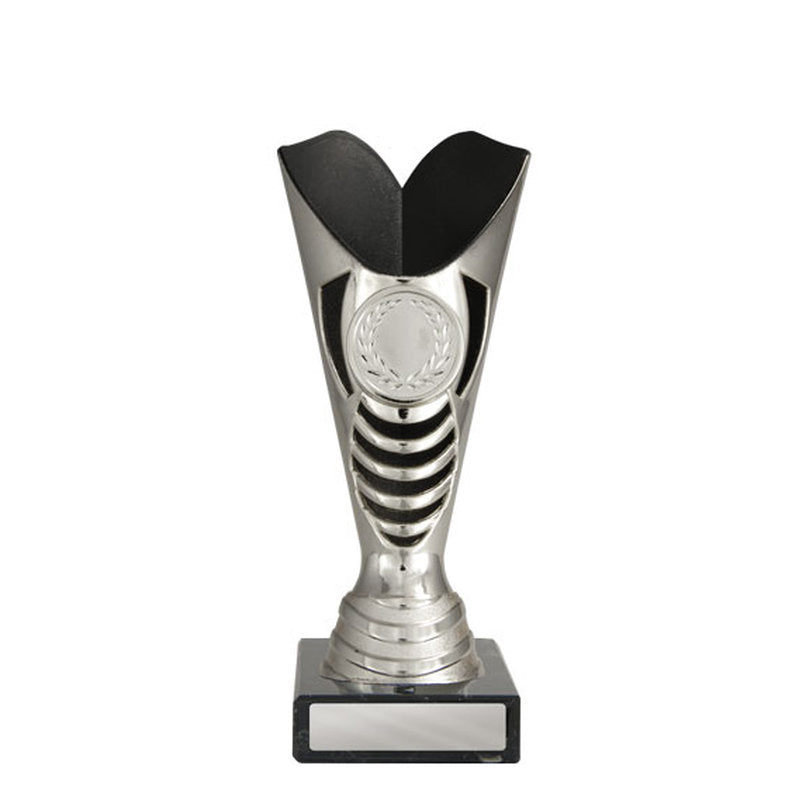 Magnolia Cup