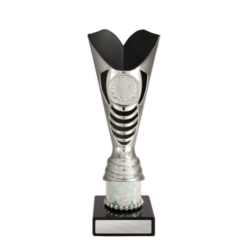 Magnolia Cup
