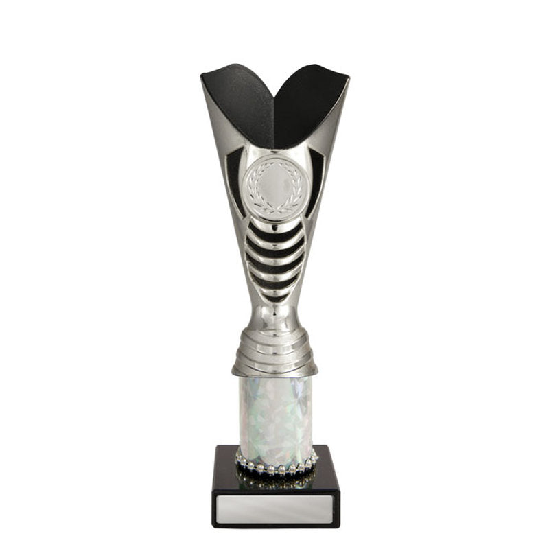 Magnolia Cup