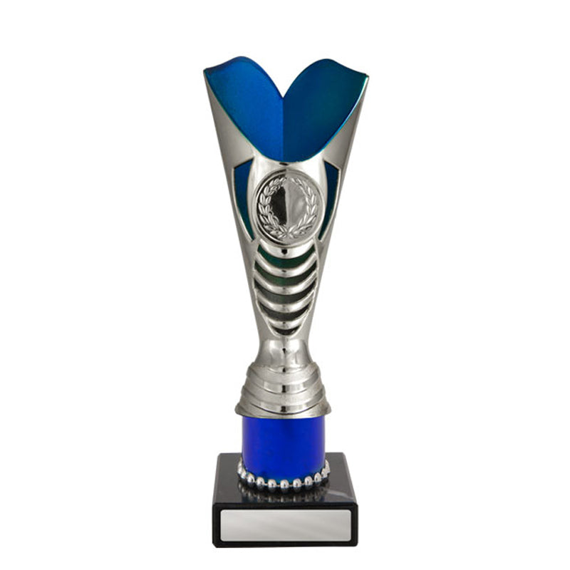 Magnolia Cup