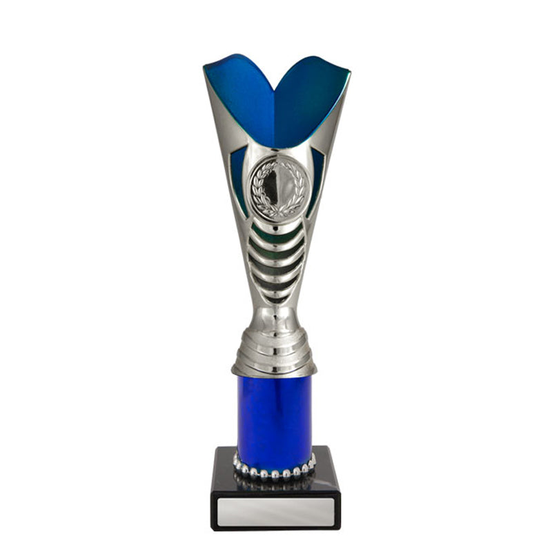 Magnolia Cup