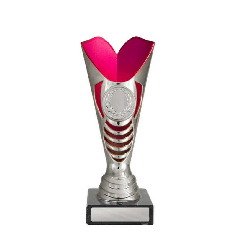 Magnolia Cup