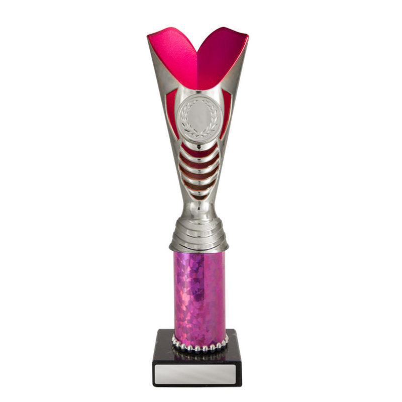 Magnolia Cup