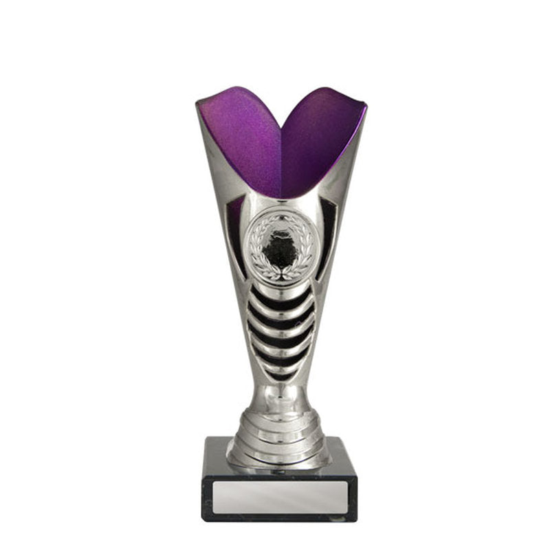 Magnolia Cup