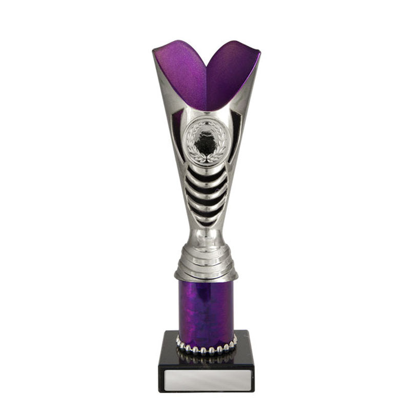 Magnolia Cup