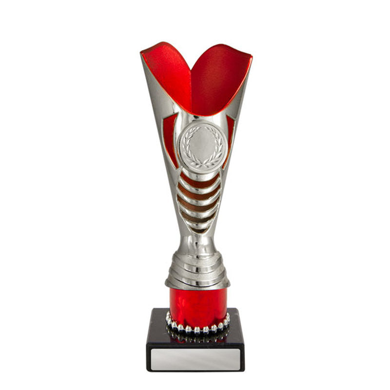 Magnolia Cup