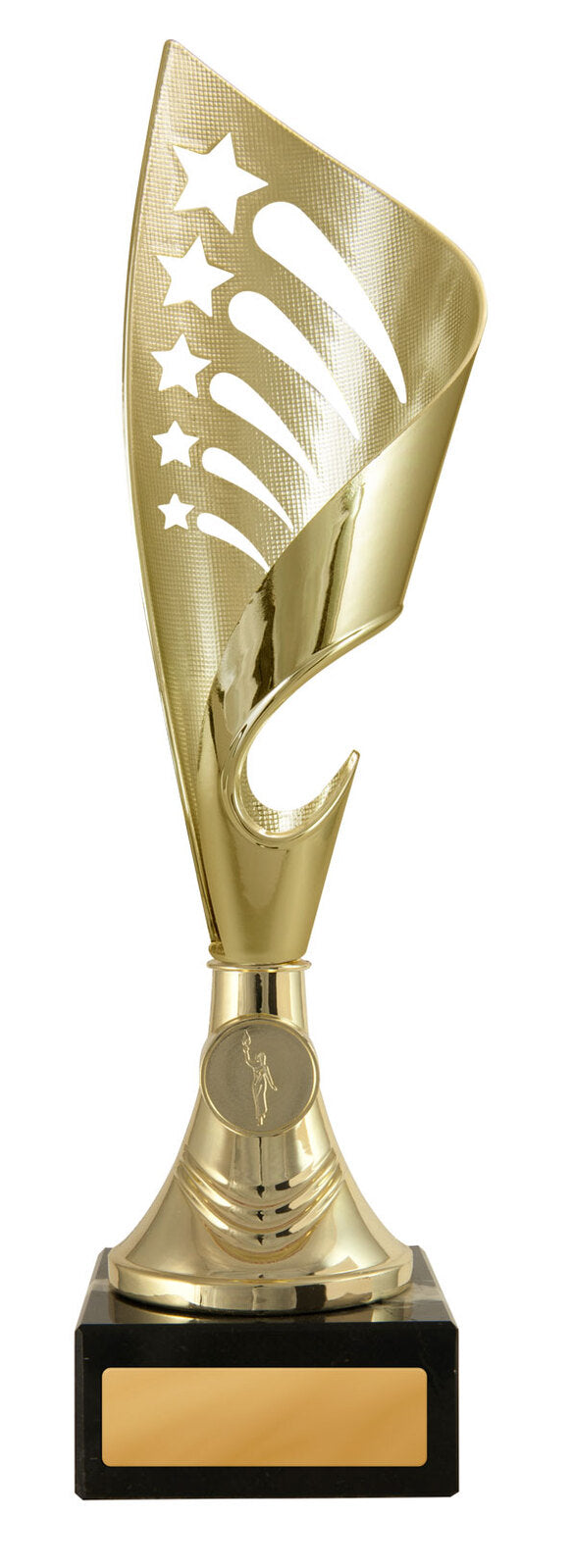 Olympia Cup - Multiple Colours