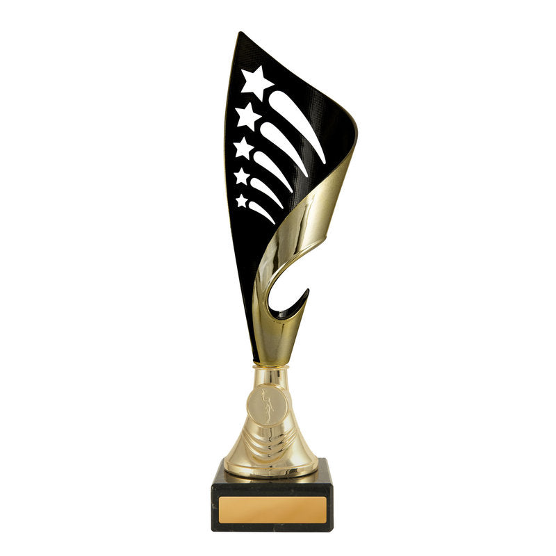 Olympia Cup