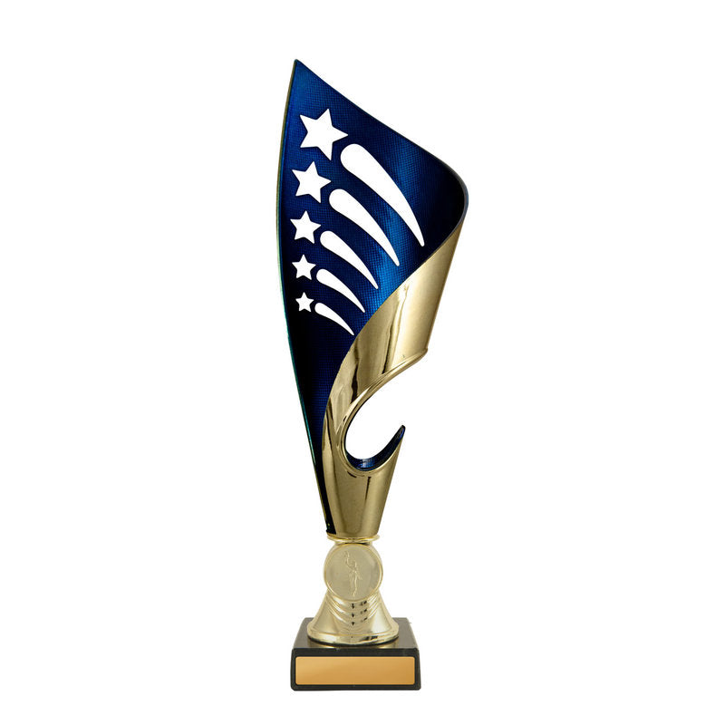 Olympia Cup