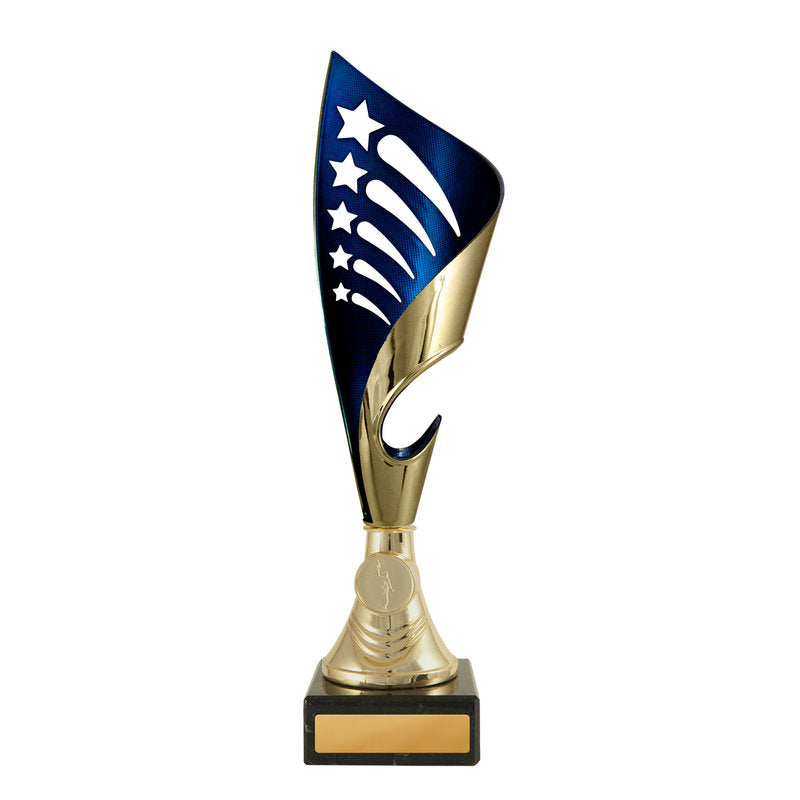 Olympia Cup