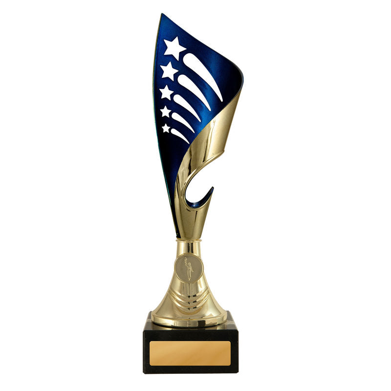 Olympia Cup