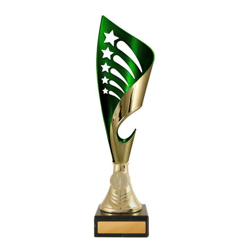 Olympia Cup