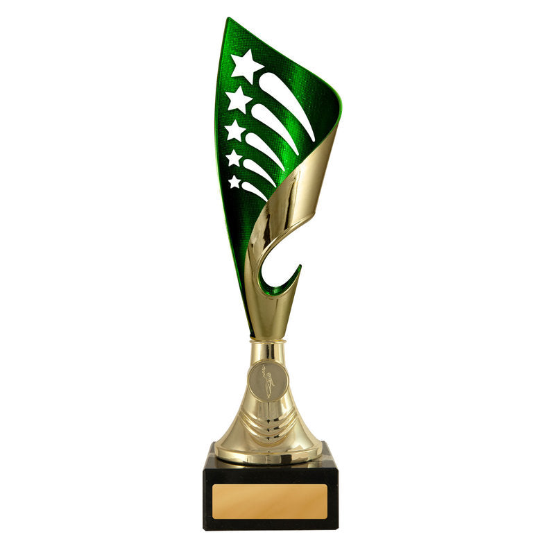 Olympia Cup