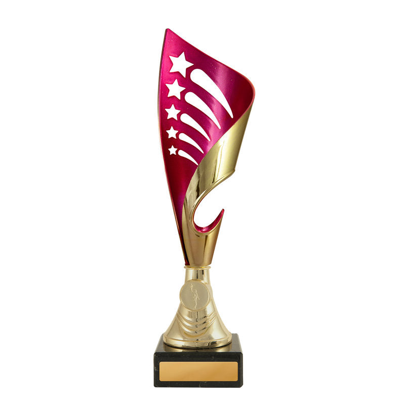 Olympia Cup
