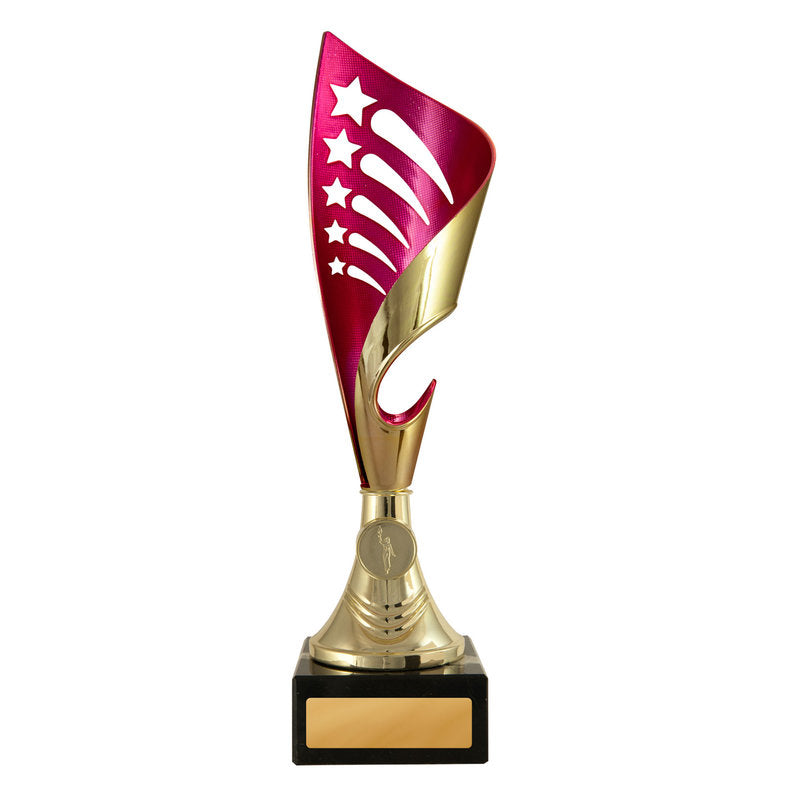 Olympia Cup