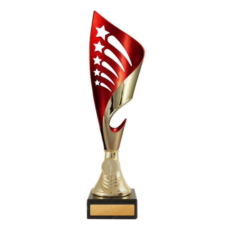 Olympia Cup