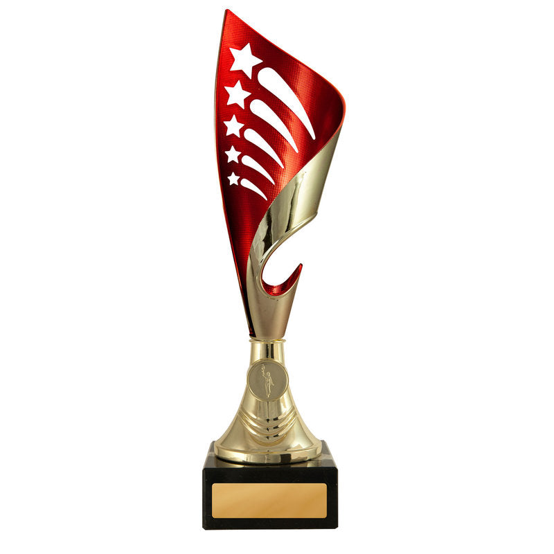 Olympia Cup