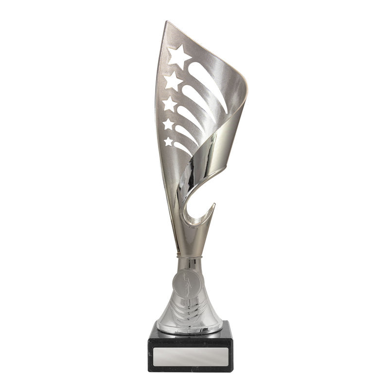 Olympia Cup
