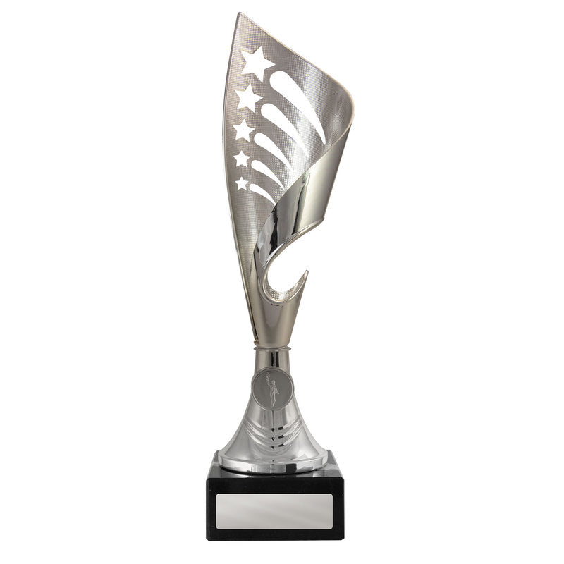 Olympia Cup
