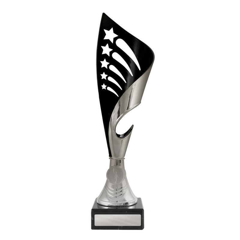 Olympia Cup