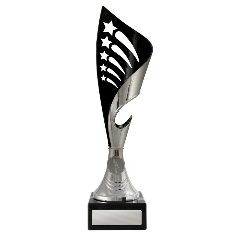 Olympia Cup
