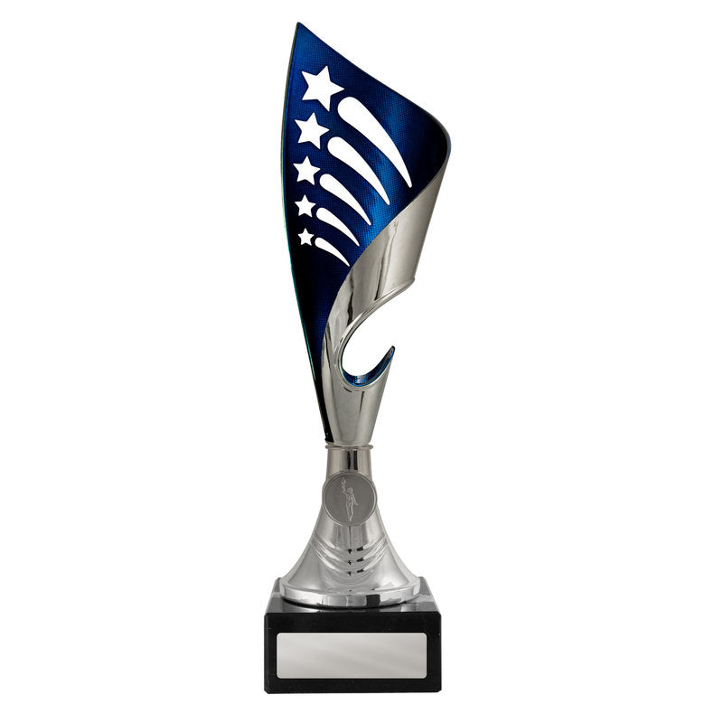 Olympia Cup