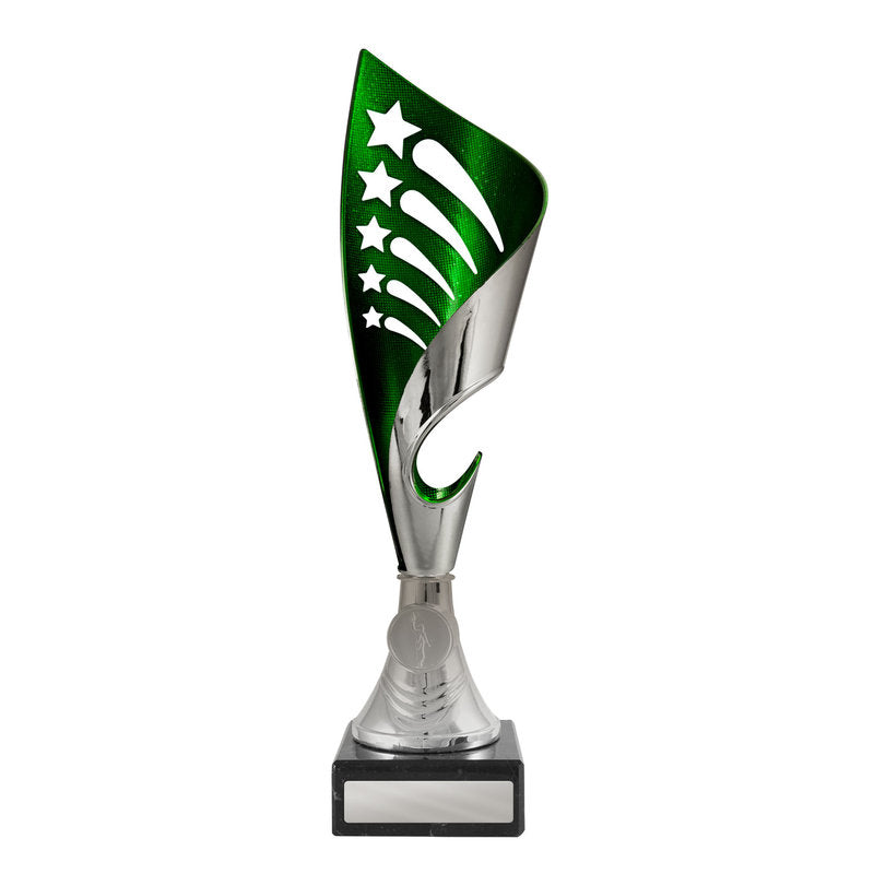 Olympia Cup