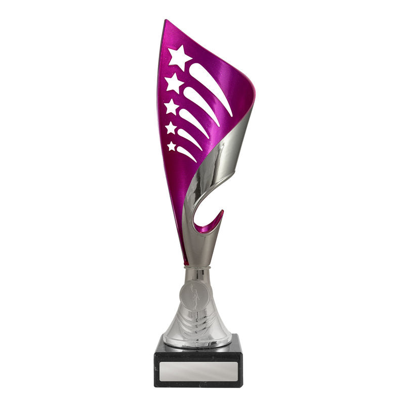 Olympia Cup