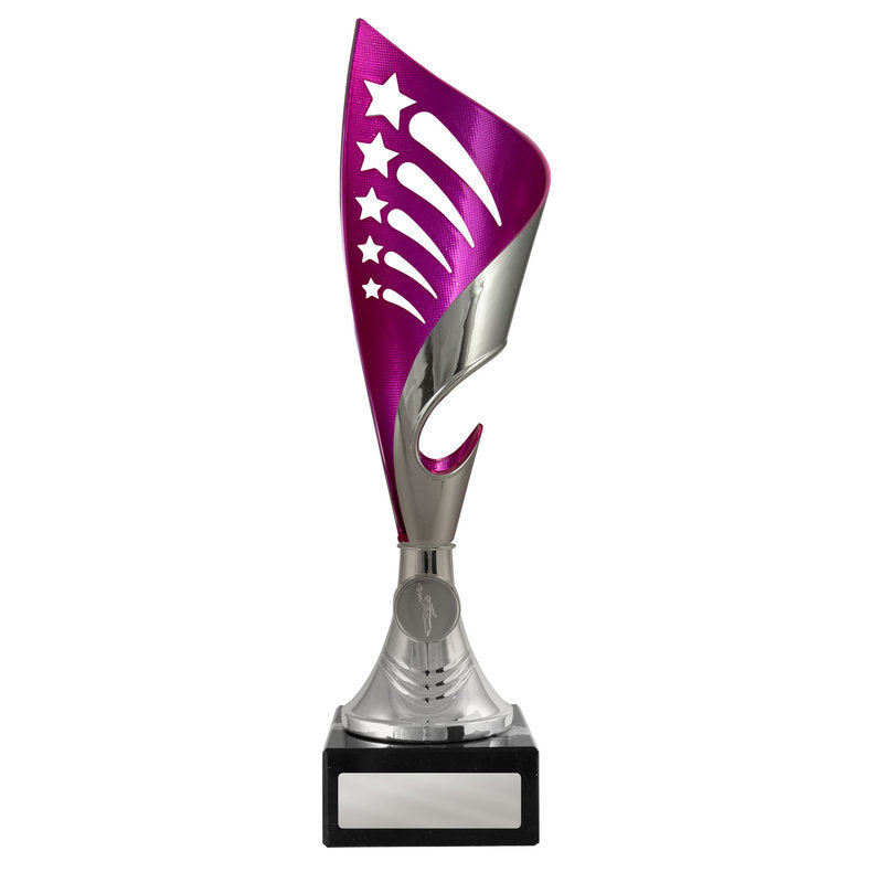 Olympia Cup