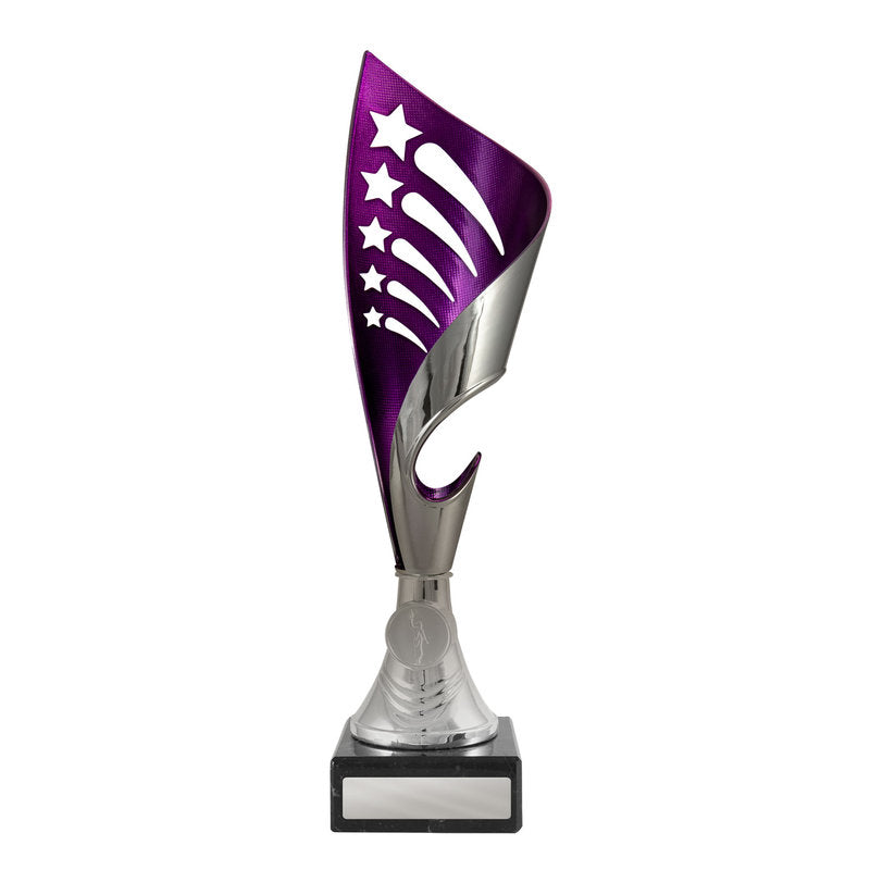 Olympia Cup