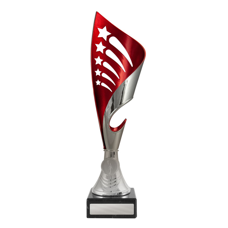 Olympia Cup