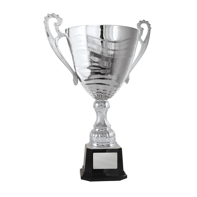 Tuscany Cup