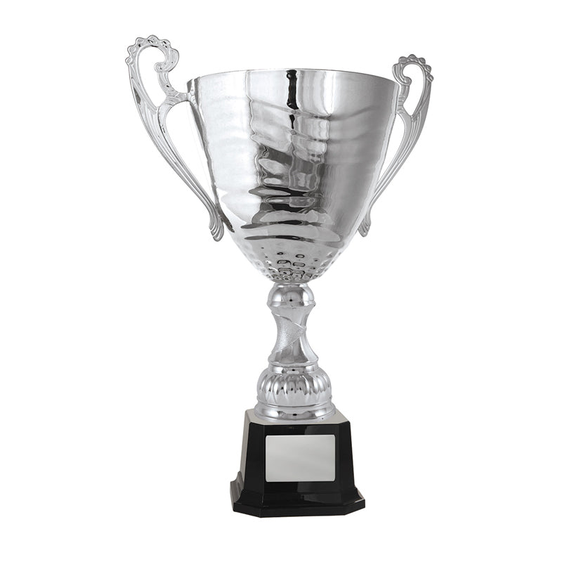 Tuscany Cup