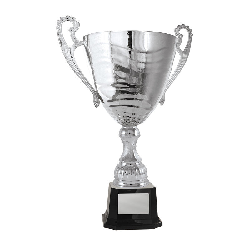 Tuscany Cup