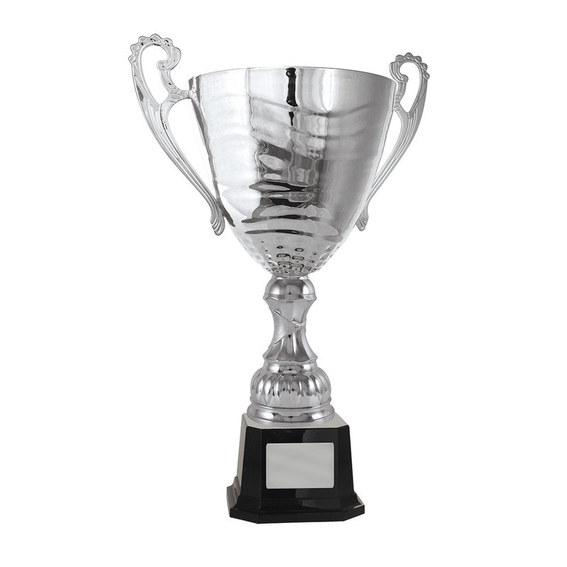 Tuscany Cup