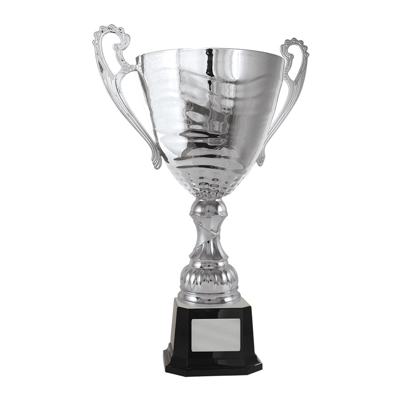 Tuscany Cup