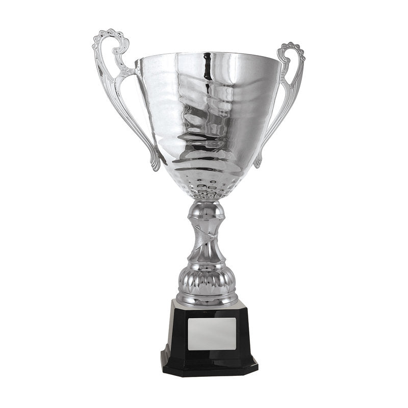 Tuscany Cup
