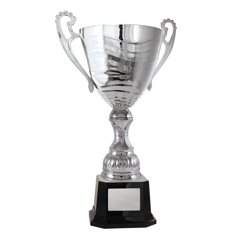 Tuscany Cup