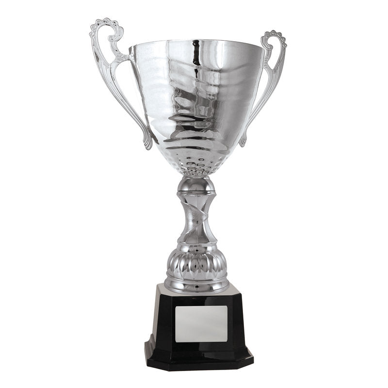 Tuscany Cup