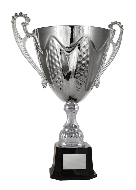 Bordeaux Cup
