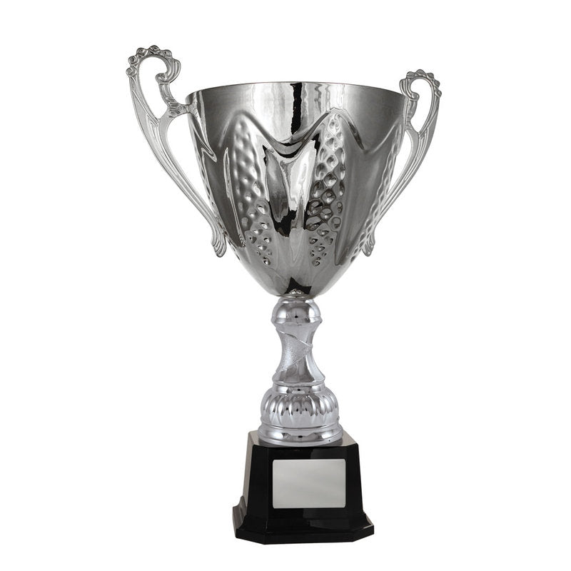 Bordeaux Cup