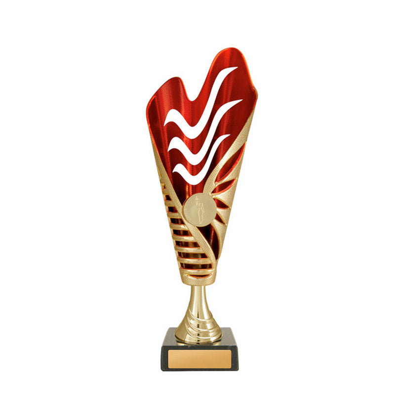 Willow Cup